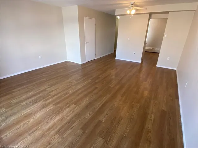 Additional image 15 of 350 Quigley Rd Unit 343