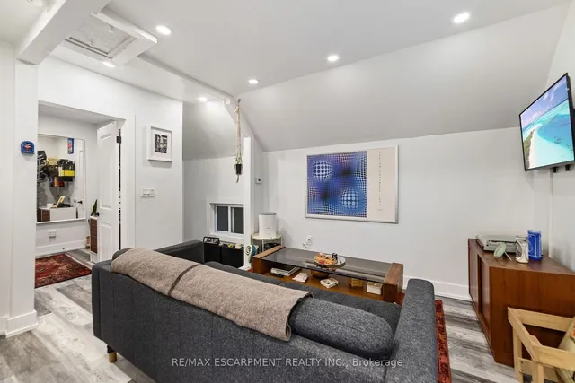 Additional image 20 of 173 Harmony Ave