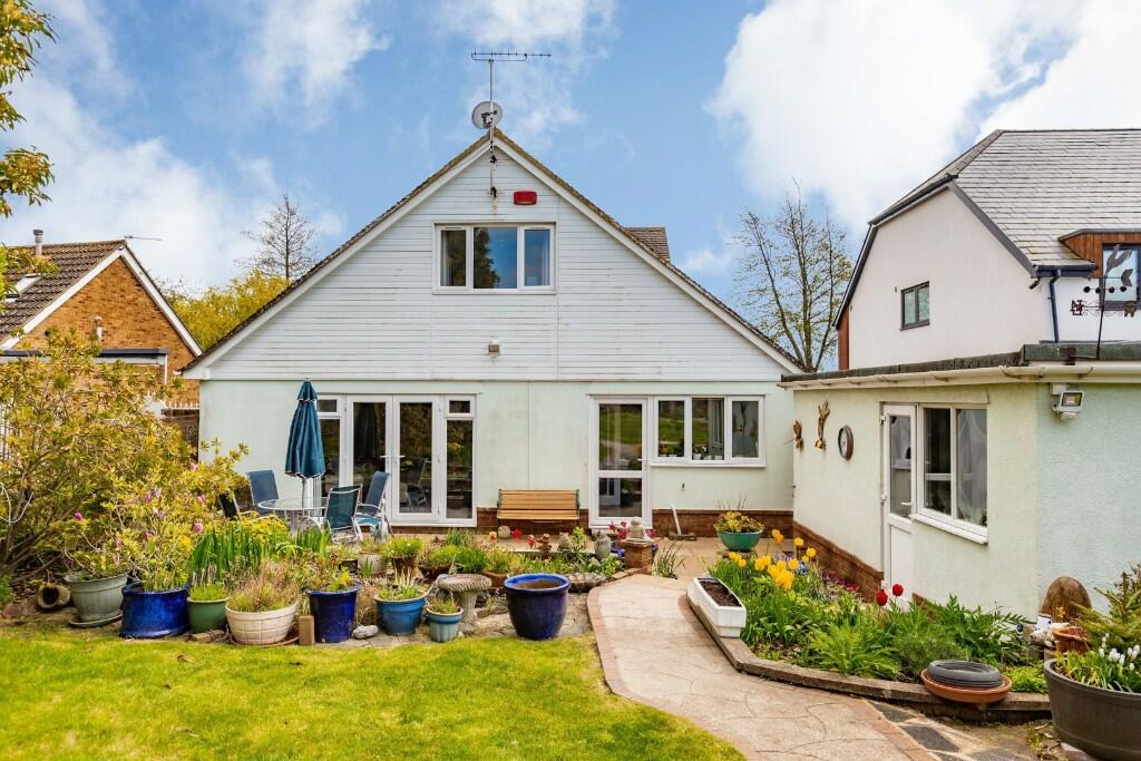 Additional image 11 of Dumpton Park Drive, Broadstairs, Kent, CT10