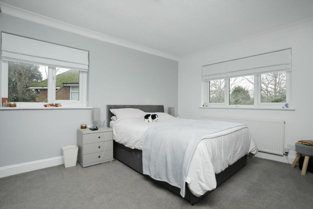 Additional image 10 of The Paddocks, Broadstairs, CT10