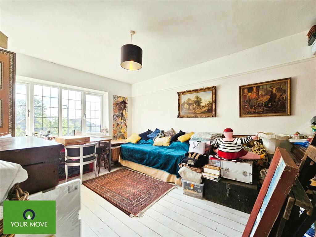 Additional image 4 of Carlton Avenue, Broadstairs, Kent, CT10