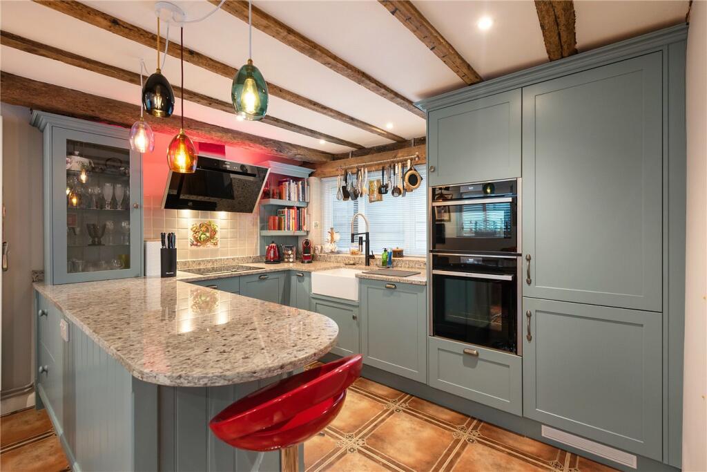 Additional image 7 of All Saints Lane, Canterbury, Kent, CT1