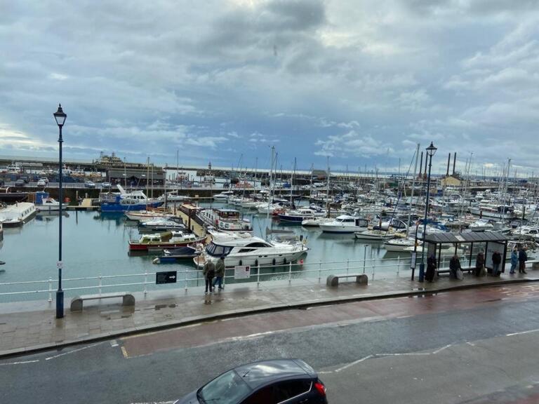 Additional image 12 of Harbour Parade, Ramsgate, CT11