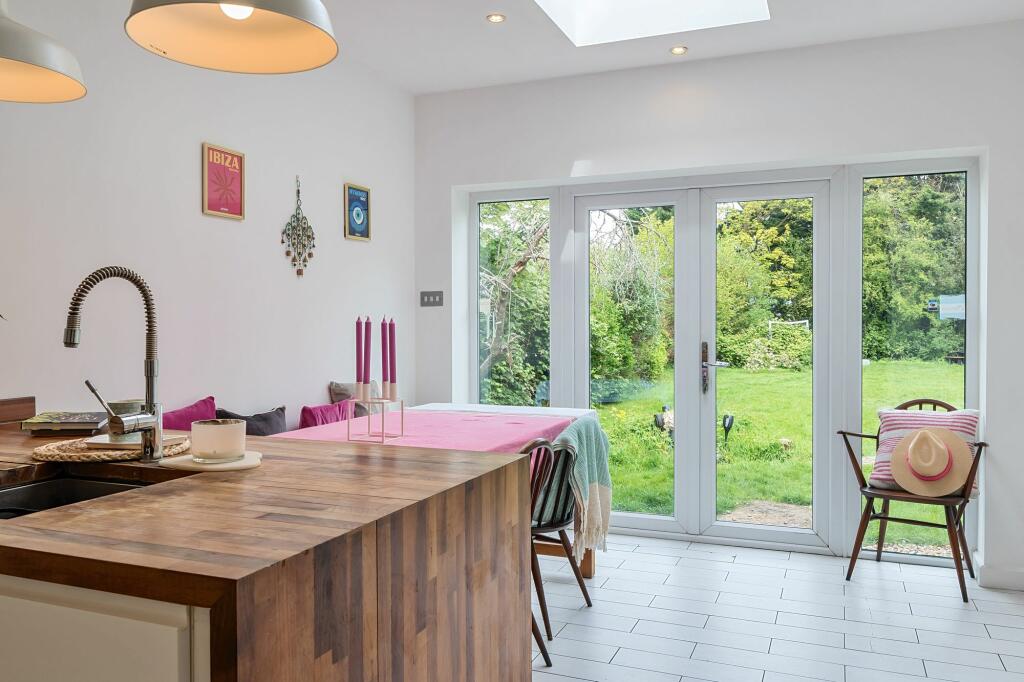 Additional image 8 of Woodcote Road, Purley, CR8