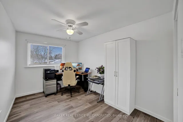 Additional image 33 of 644 Mullin Way