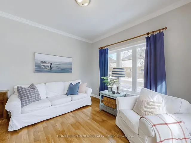 Additional image 6 of 2346 Emerson Dr