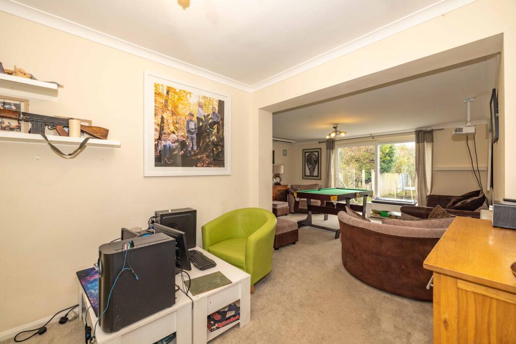 Additional image 7 of Barton Road, Canterbury, CT1