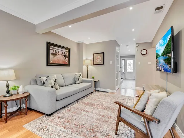 Additional image 14 of 2009 Chrisdon Rd