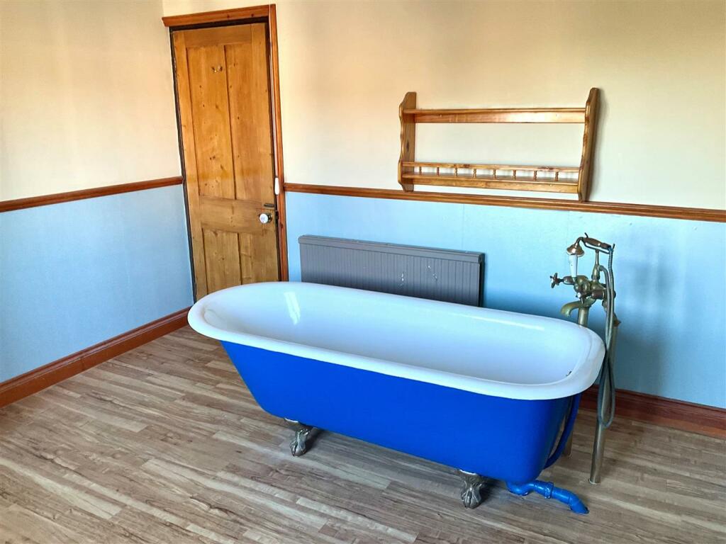 Additional image 9 of The Street, Guston, Dover