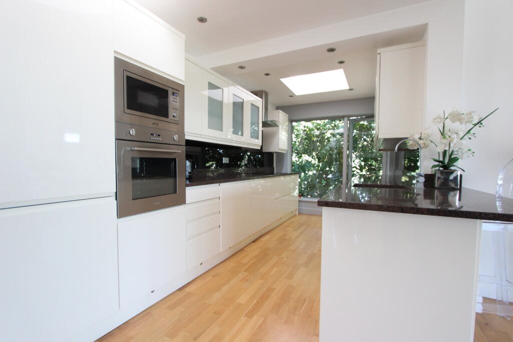 Additional image 6 of Dover Road, Sandwich, CT13