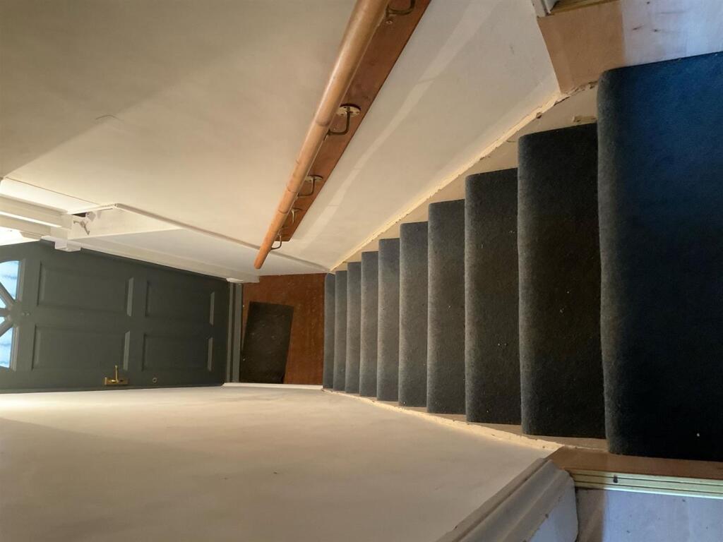 Additional image 6 of Dover Street, Canterbury