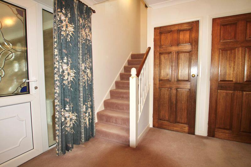 Additional image 13 of Walmer - No Onward Chain