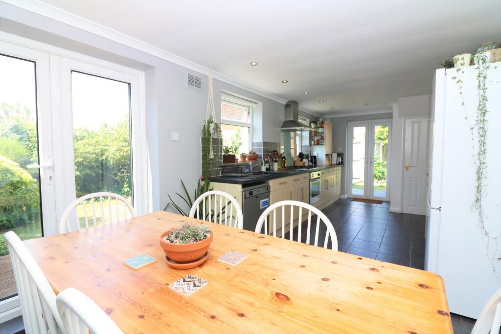 Additional image 8 of Burch Avenue, Sandwich