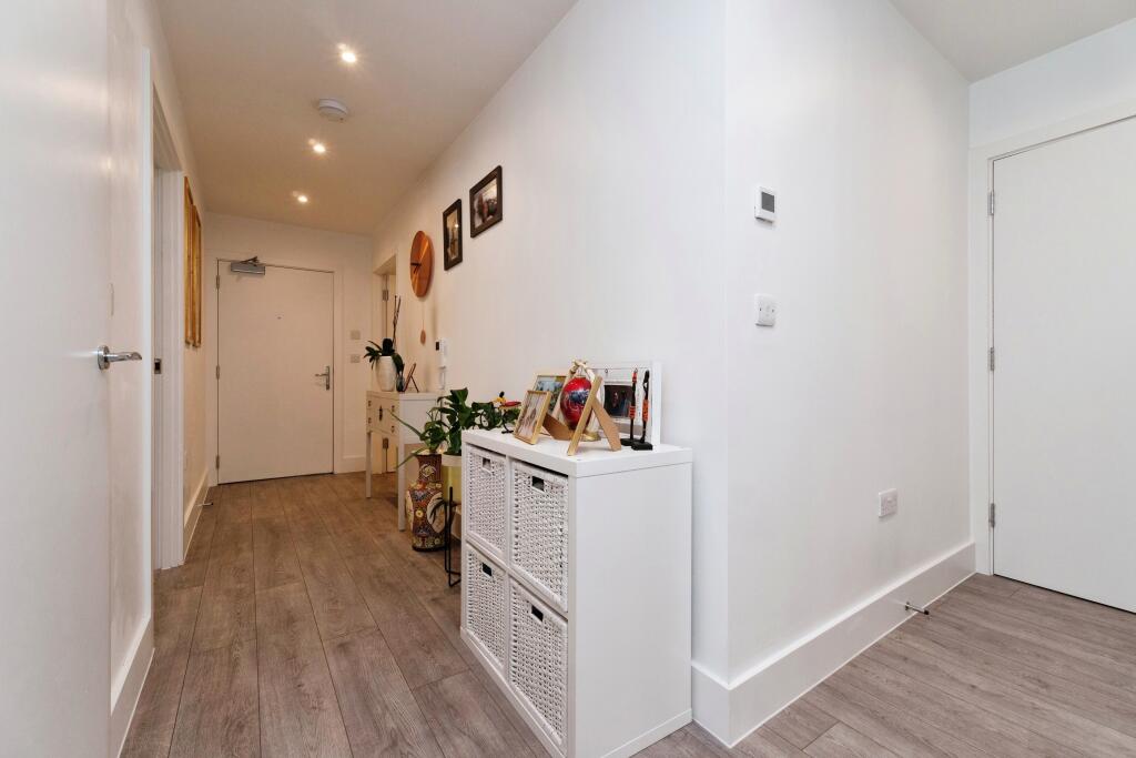 Additional image 12 of Old Lodge Lane, Purley, CR8