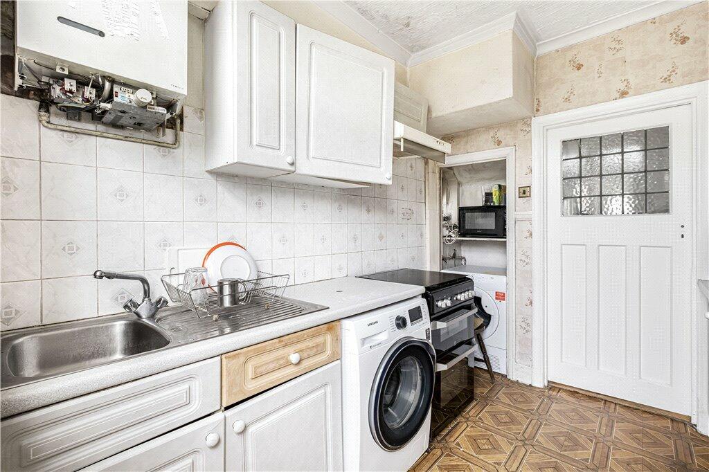 Additional image 8 of Norbury Avenue, Thornton Heath, Surrey, CR7