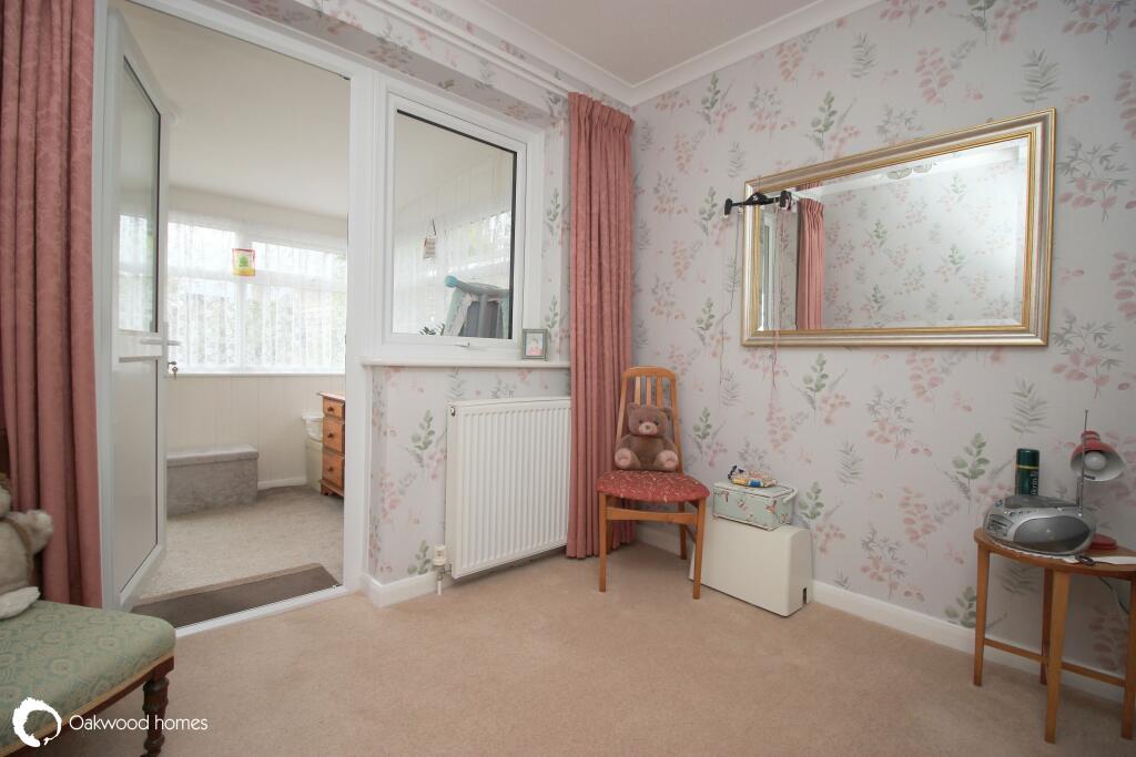 Additional image 17 of Foads Hill, Cliffsend, Ramsgate