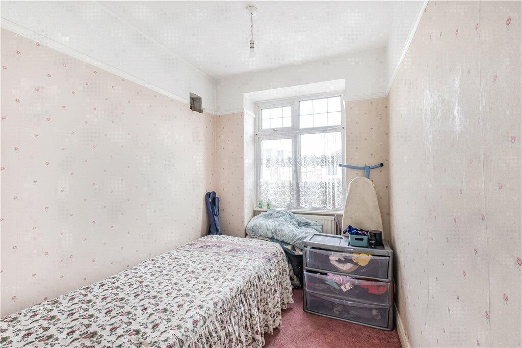 Additional image 15 of Norbury Avenue, Thornton Heath, Surrey, CR7