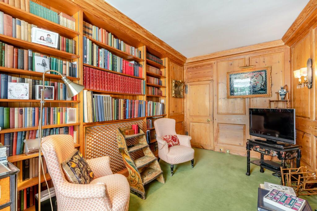 Additional image 6 of Woodnesborough, Sandwich, Kent