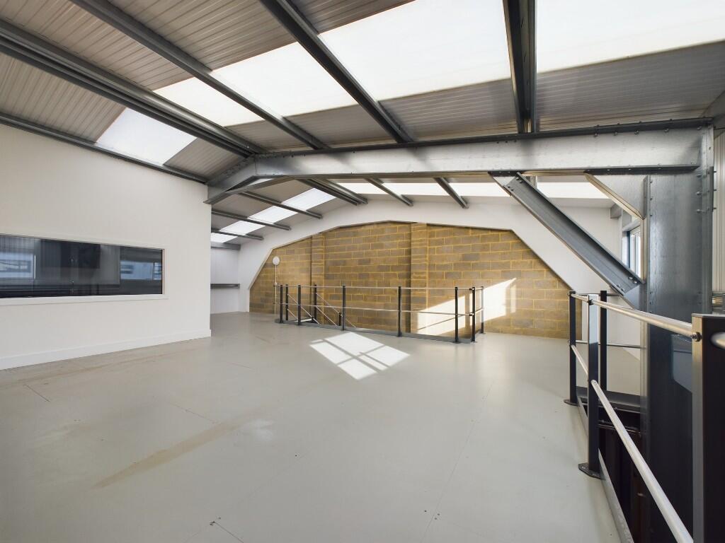 Additional image 4 of Maple Leaf Business Park, CT12