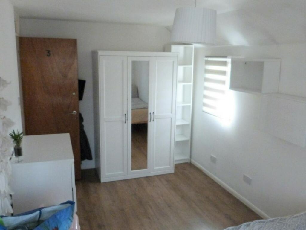 Additional image 4 of Craddock Road, Canterbury, CT1 1YP