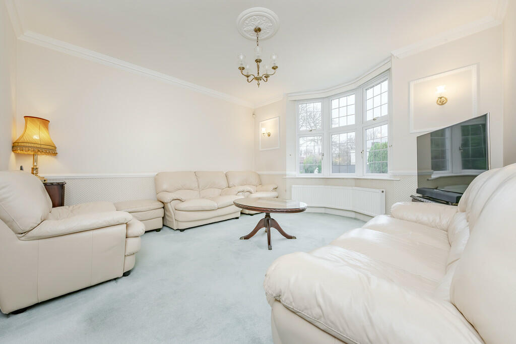 Additional image 10 of Webb Estate, Purley, Surrey