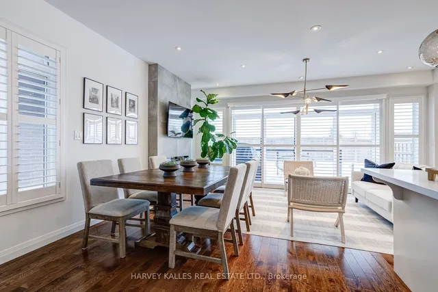 Additional image 6 of 35 Midhurst Hts Unit 22