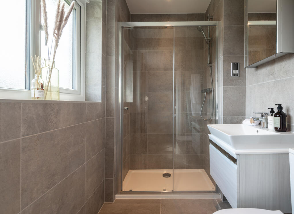 Additional image 14 of Manston Road, 
Manston, 
Ramsgate, 
CT12 5BE