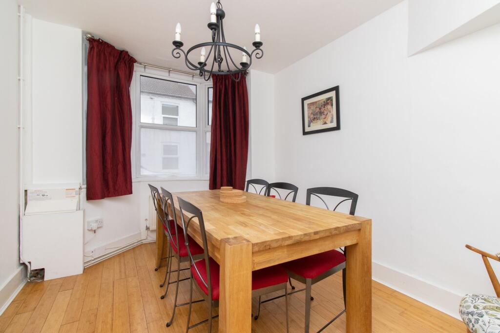 Additional image 4 of Magdala Road, Broadstairs, CT10