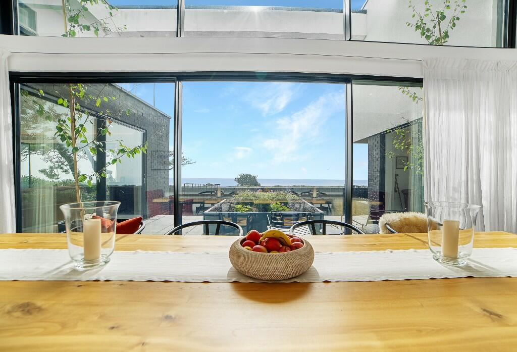 Additional image 4 of St Margaret's Bay