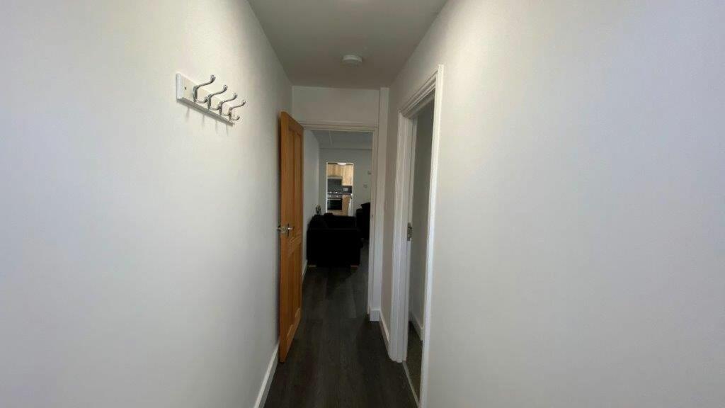 Additional image 3 of Broad Street, Canterbury - Ref 1934