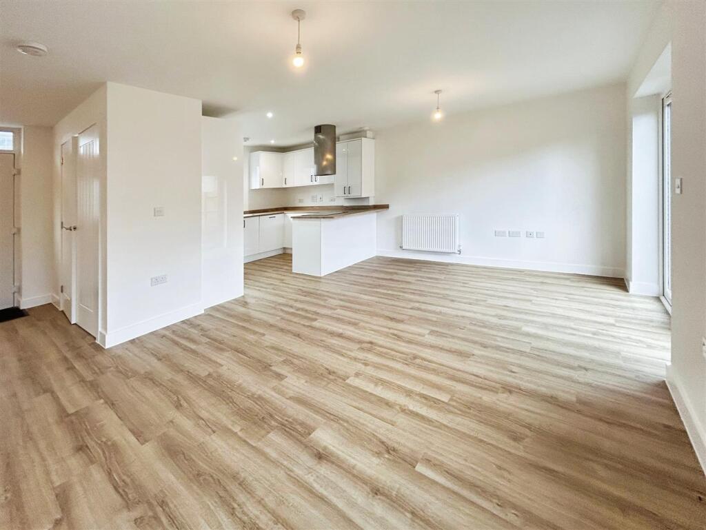 Additional image 12 of Monkton Road, Minster, Ramsgate