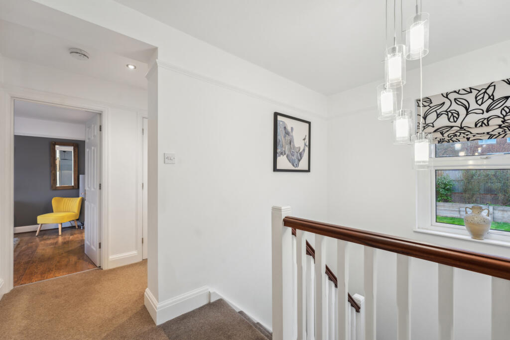 Additional image 21 of Easole street, Nonington, CT15 4EU