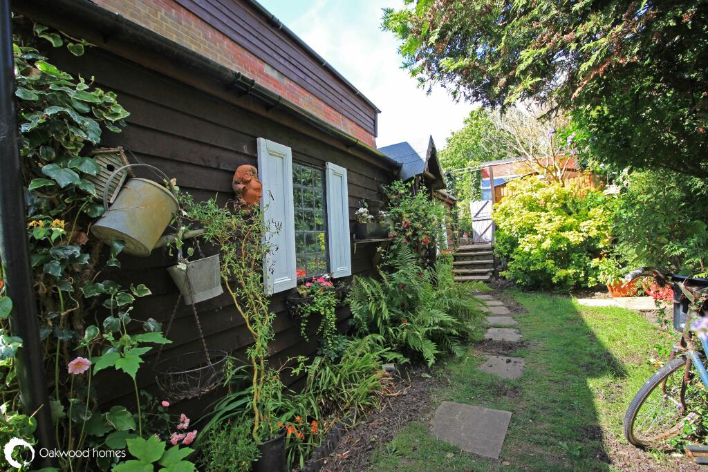 Additional image 32 of London Road, Ramsgate