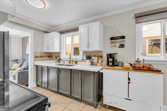 Additional image 8 of 113 Martindale Cres