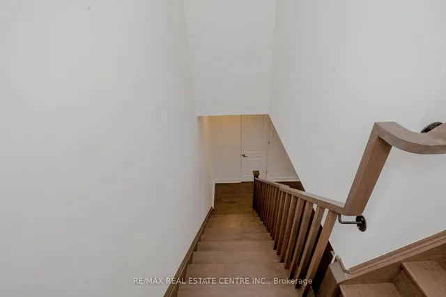 Additional image 34 of 1229 Anthonia Tr