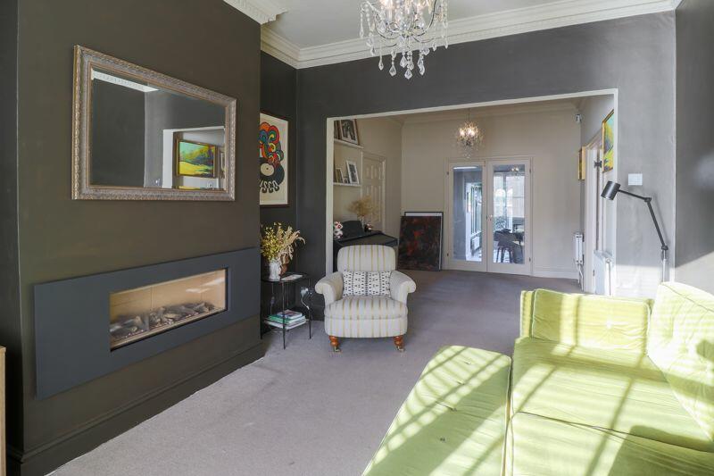 Additional image 3 of Nunnery Fields, Canterbury