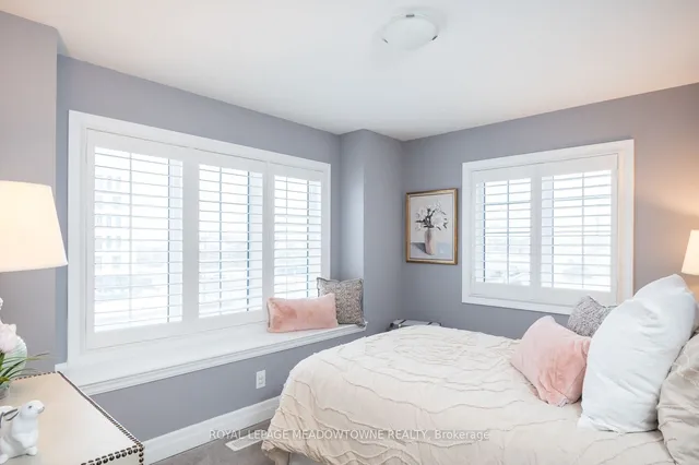 Additional image 29 of 501 Buckeye Crt Unit 16