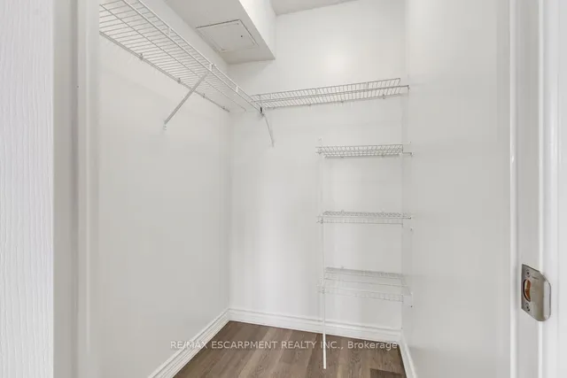 Additional image 13 of 1276 Maple Crossing Blvd Unit 607