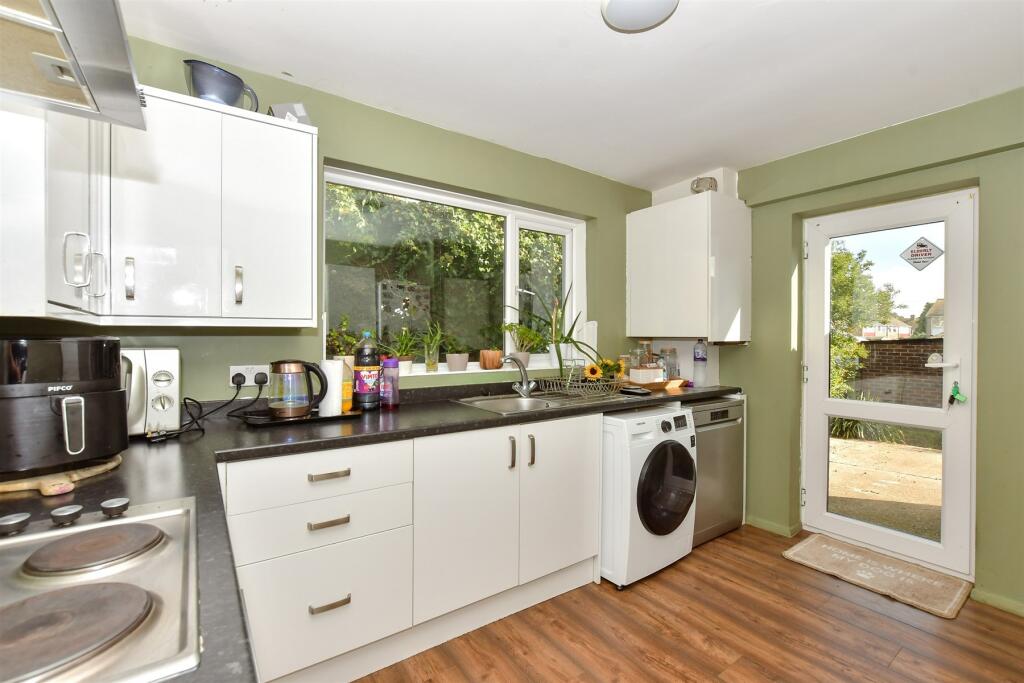 Additional image 5 of Northwood Road, Ramsgate, Kent