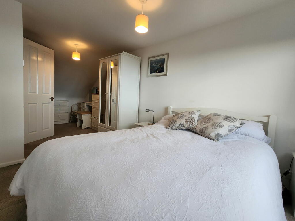 Additional image 6 of King Edward Avenue, Broadstairs, CT10 1PH