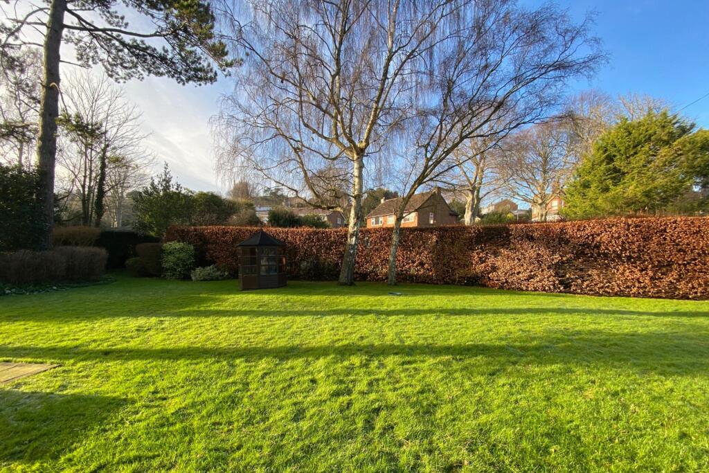 Additional image 22 of Liverpool Road, Walmer, CT14