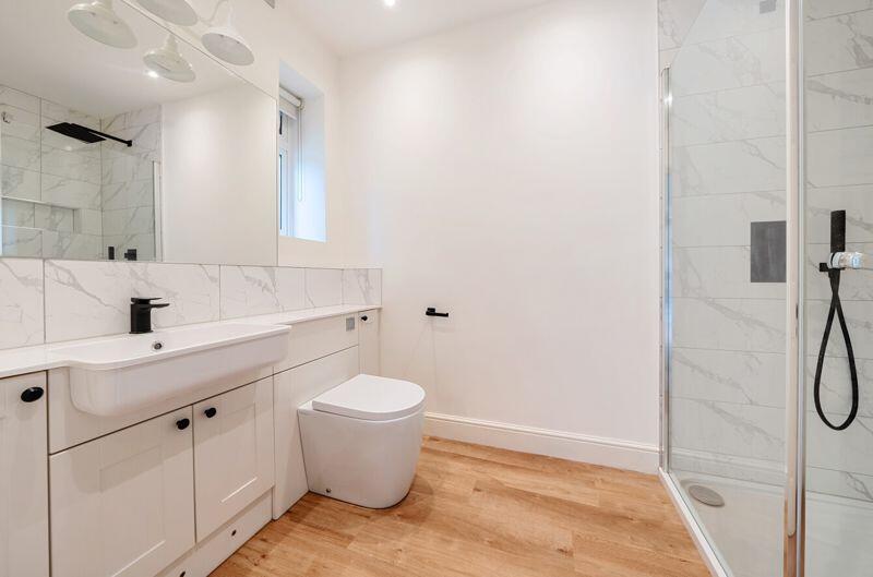 Additional image 18 of Monahan Avenue, West Purley