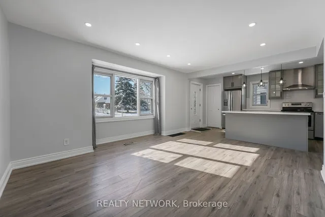 Additional image 4 of 27 Glengrove Ave