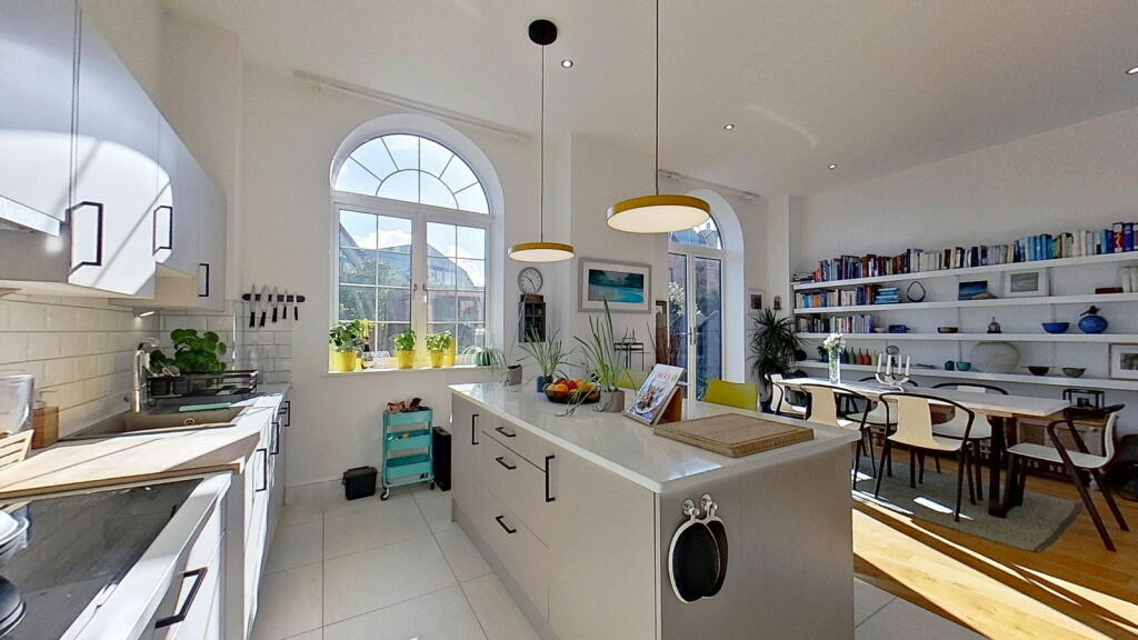 Additional image 12 of Woodnesborough, Sandwich, Kent, CT13 0FR