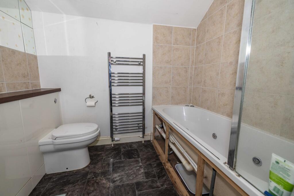 Additional image 15 of Barton Road, Canterbury, CT1