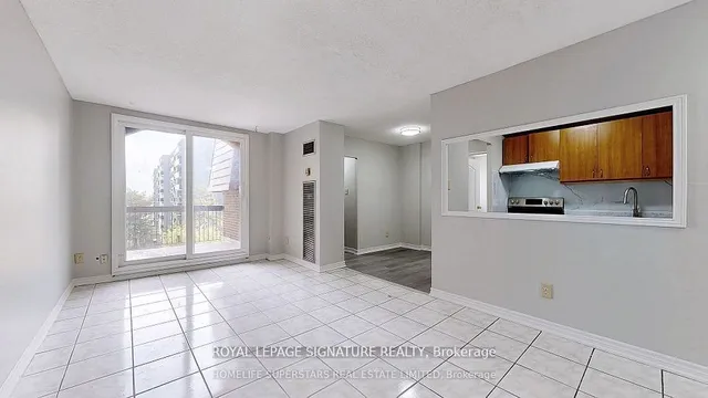 Additional image 10 of 1455 Williamsport Dr Unit 319