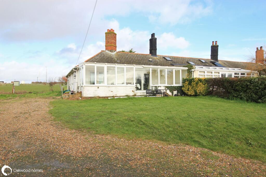 Additional image 8 of Coastguard Cottages, Pegwell Road, Ramsgate