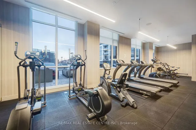 Additional image 26 of 8 Nahani Way Unit 1722