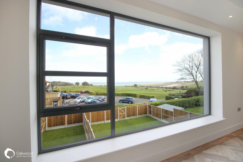 Additional image 19 of Convent Road, Kingsgate