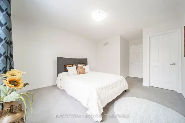 Additional image 30 of 213 Sarah Cline Dr